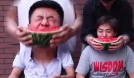 瓜哥带你吃瓜搞笑视频,搞笑视频盘点