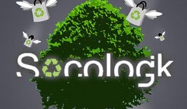 不打烊 吃瓜网官网免费观看,全天候免费观看，娱乐资讯一网打尽