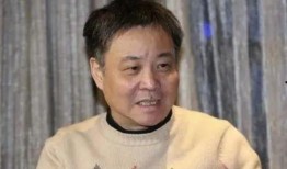 51朝阳吃瓜群众 明星黑料最新