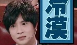 明星大侦探第三季 吃瓜爆料每日大赛最新动态,每日大赛精彩纷呈，悬念迭起！