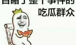 潜规则全书 吃瓜群众,揭秘吃瓜群众的生存法则